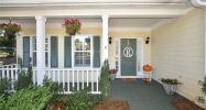 1005 Rome Drive Roswell, GA 30075 - Image 16269740