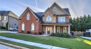 806 Arbor Way Loganville, GA 30052 - Image 16269796