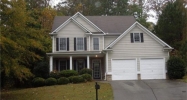 355 Laurel Glen Xing Canton, GA 30114 - Image 16269773