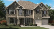 750 Birkdale Drive Fairburn, GA 30213 - Image 16269835