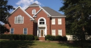 4000 Hogans Mill Lane Loganville, GA 30052 - Image 16269804