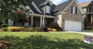 235 Wild Barley Way Loganville, GA 30052 - Image 16269800