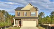 76 Preserve Drive Newnan, GA 30263 - Image 16269845