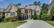 3038 Haynes Trail Alpharetta, GA 30022 - Image 16269899