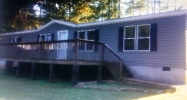 708 Suttles Rd Martin, GA 30557 - Image 16269896