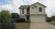 110 Dogwood Dr Georgetown, TX 78626 - Image 16269853