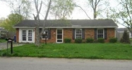 821 Georgian Ave Sellersburg, IN 47172 - Image 16269822