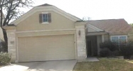 614 Deer Meadow Circle Georgetown, TX 78633 - Image 16269852