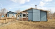 14909 W Apryl Lane Big Lake, AK 99652 - Image 16269808