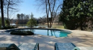 625 Falls Lake Drive Alpharetta, GA 30022 - Image 16269887