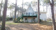 671 Lakeshore Rd Martin, GA 30557 - Image 16269893