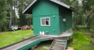 3313 N White Knight Drive Big Lake, AK 99652 - Image 16269807