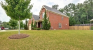 5004 Weathervane Drive Alpharetta, GA 30022 - Image 16269890