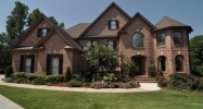 1060 Lainston Court Alpharetta, GA 30022 - Image 16269886