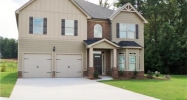 901 Mcduffie Circle Douglasville, GA 30134 - Image 16269933