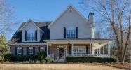 4921 Holland View Drive Flowery Branch, GA 30542 - Image 16269905