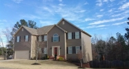 5851 Heritage Ridge Flowery Branch, GA 30542 - Image 16269903