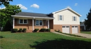 16 Parr Wade Road Se Cartersville, GA 30120 - Image 16269999