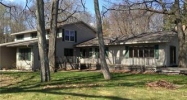 21441 Iverson Ave N Forest Lake, MN 55025 - Image 16269931