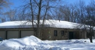 5955 Cathcart Drive Excelsior, MN 55331 - Image 16269932