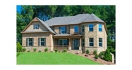 4495 Sterling Pointe Drive Kennesaw, GA 30152 - Image 16269956