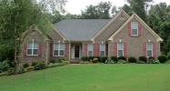 6411 Aarons Way Flowery Branch, GA 30542 - Image 16269904