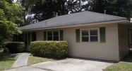 219 S Grimes St Dalton, GA 30721 - Image 16269924