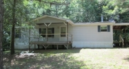 3037 Hickory Flats Rd SE Dalton, GA 30721 - Image 16269923