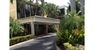 16251 GOLF CLUB RD # 312 Fort Lauderdale, FL 33326 - Image 16269950