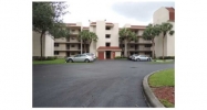 1920 SABAL PALM DR # 102 Fort Lauderdale, FL 33324 - Image 16269954