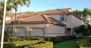 1591 SORRENTO DR Fort Lauderdale, FL 33326 - Image 16269951