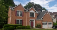 3619 Sadlers Walk Marietta, GA 30068 - Image 16269921