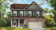 6900 Big Sky Drive Flowery Branch, GA 30542 - Image 16269900