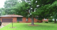 677 Maurice St Wood River, IL 62095 - Image 16269930