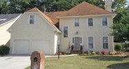 919 Bridgegate Drive Marietta, GA 30068 - Image 16269920