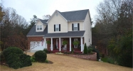 7626 Austin Mill Drive Cumming, GA 30041 - Image 16270011