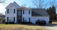 1630 Berrywood Way Cumming, GA 30041 - Image 16270010