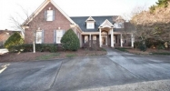 2685 Portabella Lane Cumming, GA 30041 - Image 16270009