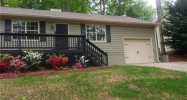 3455 Continental Drive Cumming, GA 30041 - Image 16270012