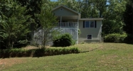 35 Mission Ridge Drive Sw Cartersville, GA 30120 - Image 16270004