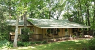 430 Mount Scenic Drive Cleveland, GA 30528 - Image 16270042