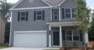 880 Walnut Woods Drive Braselton, GA 30517 - Image 16270025