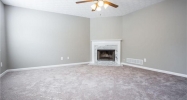 810 Overlook Trail Canton, GA 30115 - Image 16270029