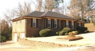 3097 MOODY PKWY Moody, AL 35004 - Image 16270019