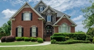 392 Grassmeade Way Snellville, GA 30078 - Image 16270095