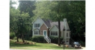 1013 Peace Drive Kennesaw, GA 30152 - Image 16270064