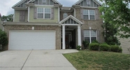 302 Rutlidge Park Lane Suwanee, GA 30024 - Image 16270081