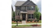 756 Village Field Court Suwanee, GA 30024 - Image 16270080