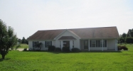 129 Sandy Ln Benton, MO 63736 - Image 16270086