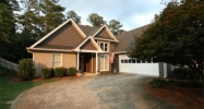 4115 Cherry Ridge Walk Suwanee, GA 30024 - Image 16270076